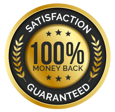 Neuro Sharp Money Guarantee