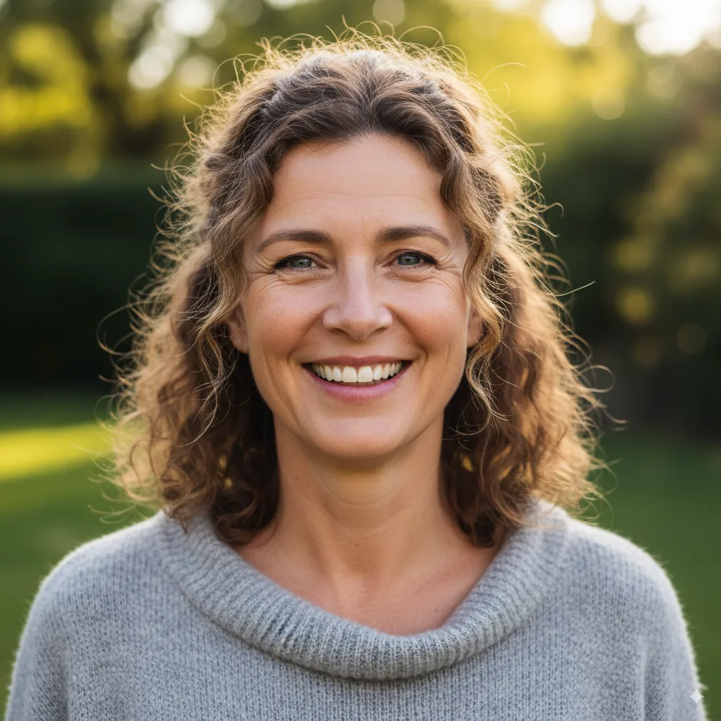 Sarah T. Neuro Sharp Review